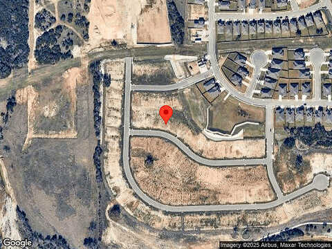 Tekoa, GEORGETOWN, TX 78628