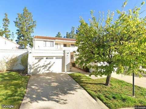 Valle De Lobo, POWAY, CA 92064