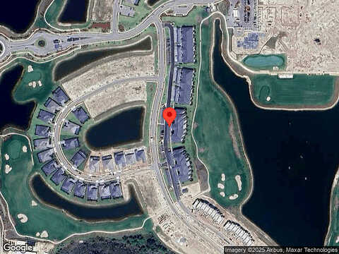Green Acres, PUNTA GORDA, FL 33982