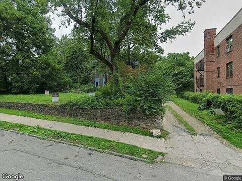 Baynton, PHILADELPHIA, PA 19144