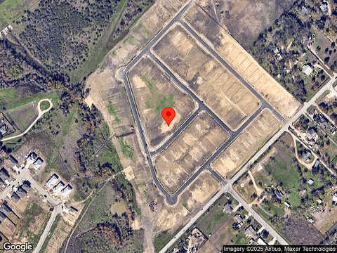 Palo Pinto, KYLE, TX 78640