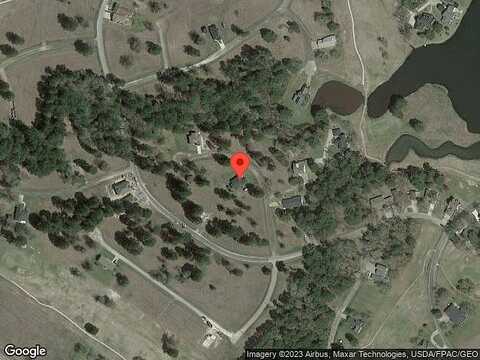 Oakridge, TRINITY, TX 75862