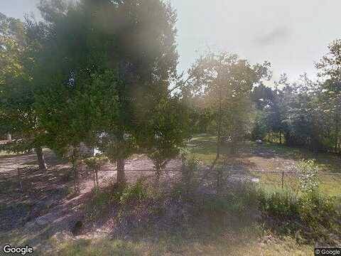 Red Oaks, NEW CANEY, TX 77357