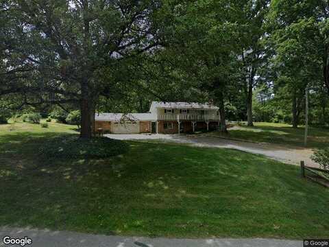 Latonka, MERCER, PA 16137