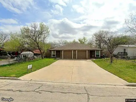 Bonnie, HARKER HEIGHTS, TX 76548