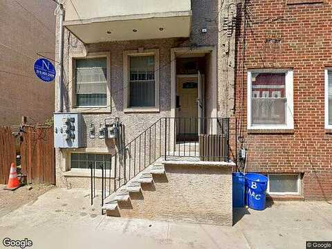 Camac, PHILADELPHIA, PA 19133