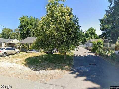 44Th Ave S, Tukwila, WA 98168