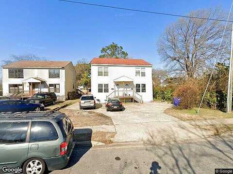 Chesapeake, NORFOLK, VA 23513