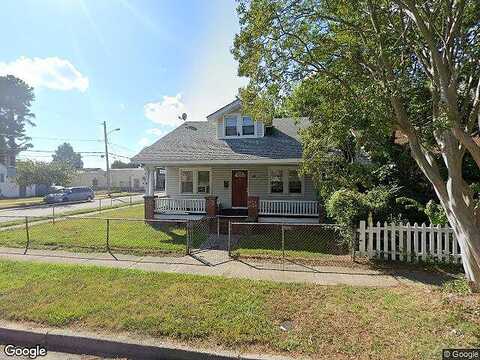 Somme, NORFOLK, VA 23509