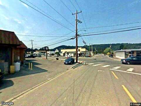 Grace Ave, Carnation, WA 98014