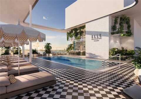 3618 NE 5th Avenue, Miami, FL 33137