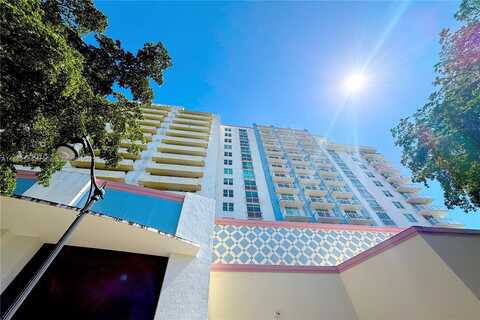 3000 Coral Way, Miami, FL 33145