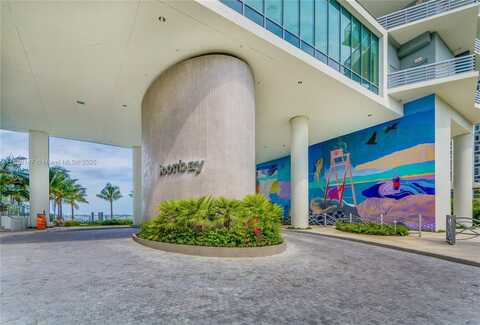 460 NE 28th St, Miami, FL 33137