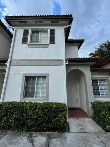 8440 SW 150th Ave, Miami, FL 33193