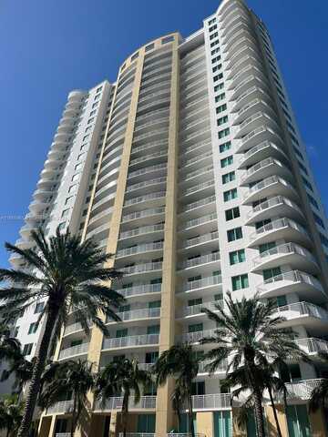 1745 E Hallandale Beach Blvd, Hallandale Beach, FL 33009