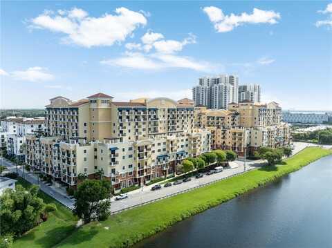 8395 SW 73rd Ave, Miami, FL 33143
