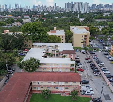 2651 NW 13th St, Miami, FL 33125