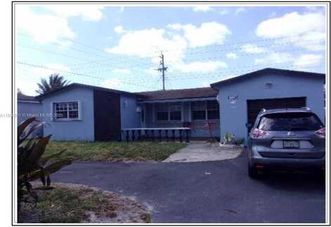 7756 Embassy Blvd, Miramar, FL 33023