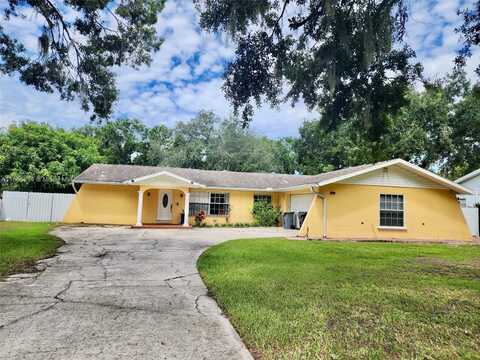 4360 OLD COLONY RD, Other City - In The State Of Florida, FL 33860