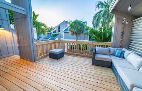 1605 S Us Highway 1, Jupiter, FL 33477
