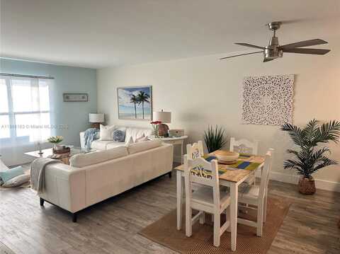 3000 E Sunrise Blvd, Fort Lauderdale, FL 33304