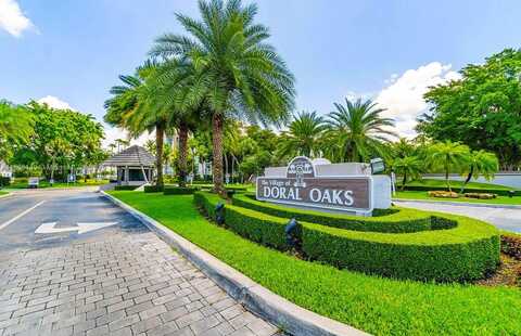 9735 NW 52nd St, Doral, FL 33178