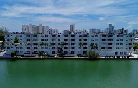 7900 Tatum Waterway Dr, Miami Beach, FL 33140