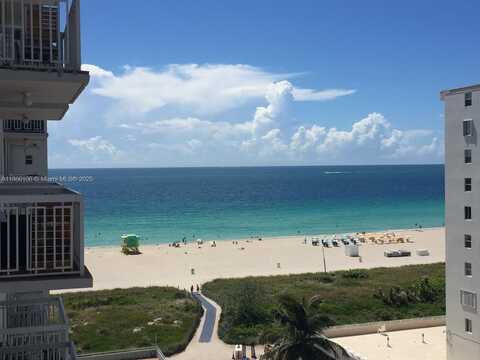 401 Ocean Dr, Miami Beach, FL 33139