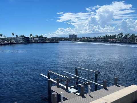 3186 SE 12th St, Pompano Beach, FL 33062