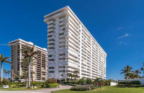 1200 S Ocean Blvd, Boca Raton, FL 33432