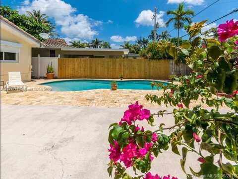 1406 Polk St, Hollywood, FL 33020