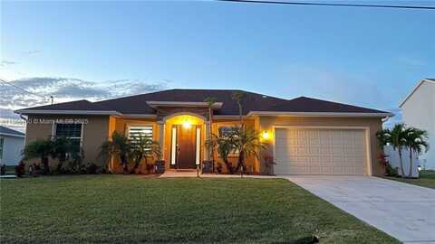 6215 W Deville Cir, Port Saint Lucie, FL 34986