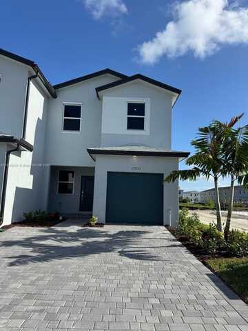 17851 Sw 359 Ter, Homestead, FL 33034