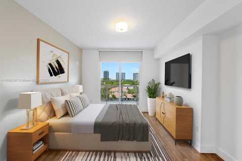 3030 NE 188th St, Aventura, FL 33180
