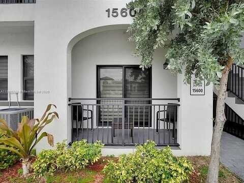 15600 SW 136th St, Miami, FL 33196