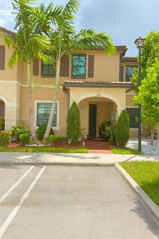 3386 W 106th Ter, Hialeah, FL 33018