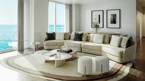 1100 West Ave, Miami Beach, FL 33139