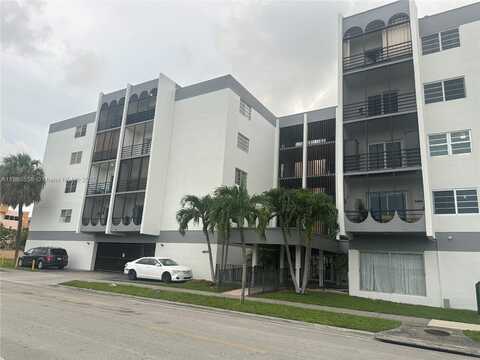 4680 W 13th Ln, Hialeah, FL 33012