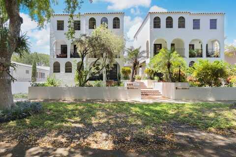 437 Santander Ave, Coral Gables, FL 33134