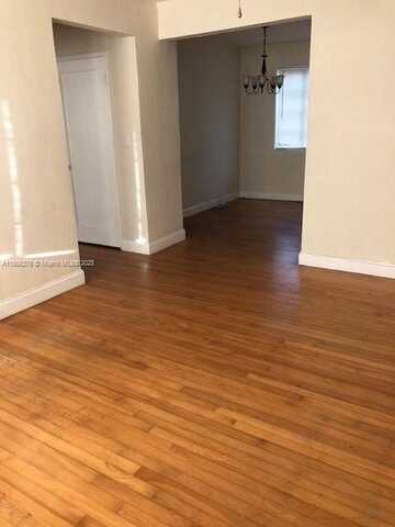 614 Santander Ave, Coral Gables, FL 33134