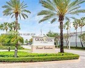 4640 NW 79th Ave, Doral, FL 33166