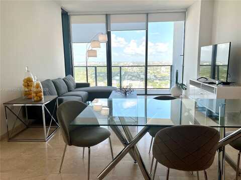 88 SW 7, Miami, FL 33131