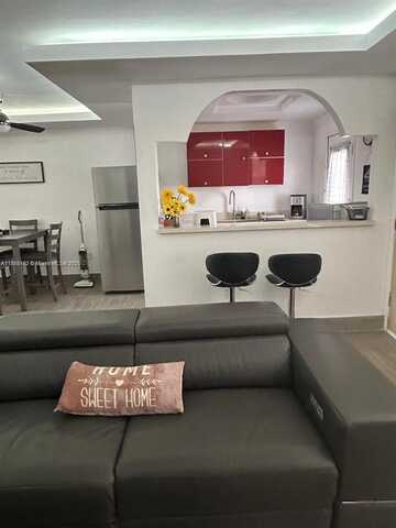 16900 NE 14th Ave, Miami, FL 33162