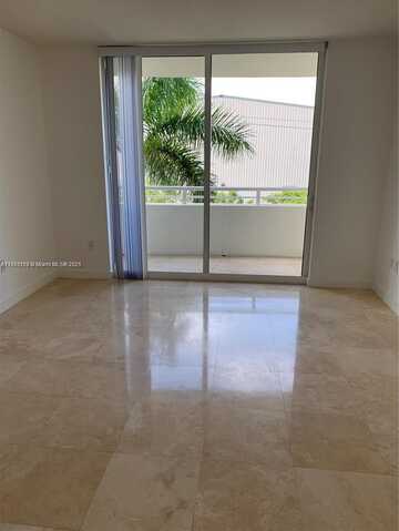 18800 NE 29th Ave, Aventura, FL 33180