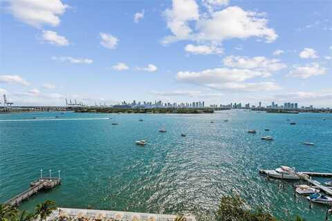 910 West Ave, Miami Beach, FL 33139