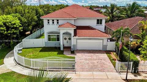 10210 SW 225 Ln, Cutler Bay, FL 33190