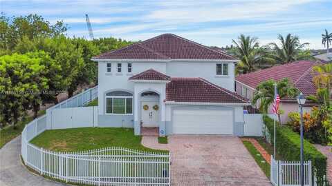 10210 SW 225 Ln, Cutler Bay, FL 33190