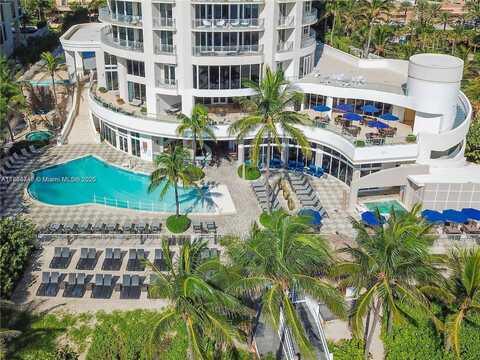17375 Collins Ave, Sunny Isles Beach, FL 33160