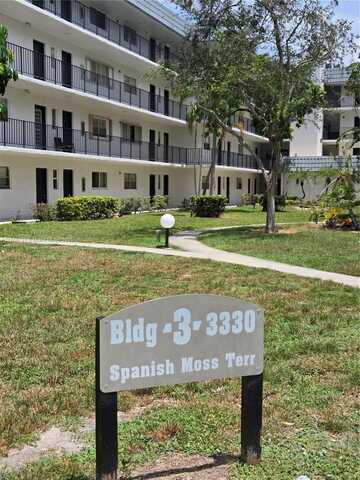 3330 spanish moss, Lauderhill, FL 33319