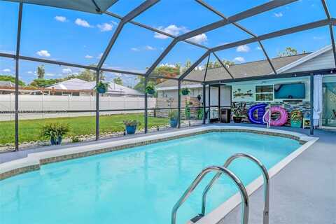 2809 50th st sw, Other City - In The State Of Florida, FL 34116